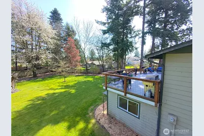 6786 La Bello Drive, Lynden, WA 98264 - Photo 32