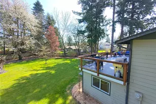 6786 La Bello Dr, Lynden, WA 98264 - Photo 32