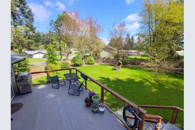 6786 La Bello Drive, Lynden, WA 98264 - Photo 30