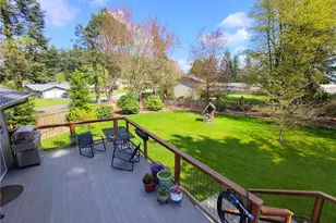 6786 La Bello Dr, Lynden, WA 98264 - Photo 30