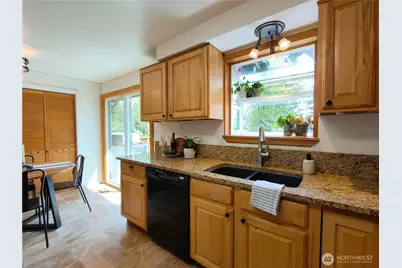6786 La Bello Drive, Lynden, WA 98264 - Photo 10