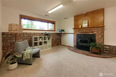6786 La Bello Drive, Lynden, WA 98264 - Photo 20