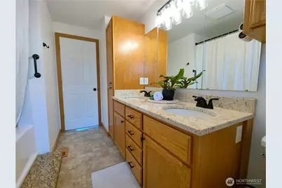 6786 La Bello Drive, Lynden, WA 98264 - Photo 14