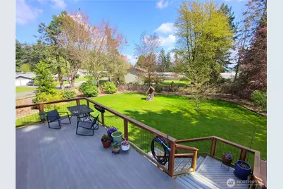6786 La Bello Drive, Lynden, WA 98264 - Photo 28