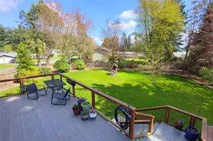 6786 La Bello Dr, Lynden, WA 98264 - Photo 28