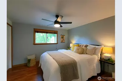 6786 La Bello Drive, Lynden, WA 98264 - Photo 12