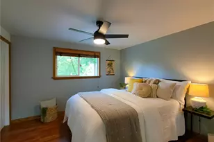 6786 La Bello Dr, Lynden, WA 98264 - Photo 12