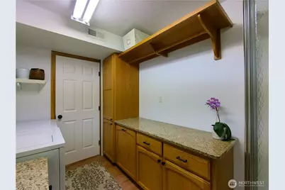 6786 La Bello Drive, Lynden, WA 98264 - Photo 24