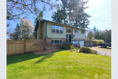 6786 La Bello Drive, Lynden, WA 98264 - Photo 1