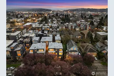 1523 NW 64th Street #B, Seattle, WA 98107 - Photo 38