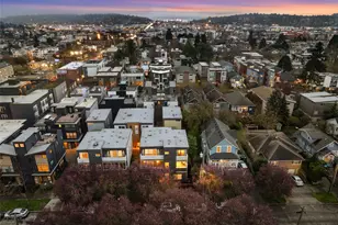 1523 NW 64th St, Seattle, WA 98107 - Photo 38