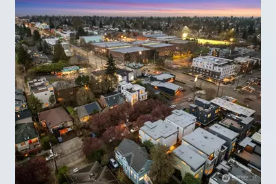 1523 NW 64th Street #B, Seattle, WA 98107 - Photo 36