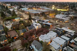 1523 NW 64th St, Seattle, WA 98107 - Photo 36