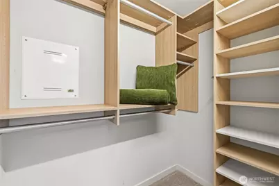 1523 NW 64th Street #B, Seattle, WA 98107 - Photo 18