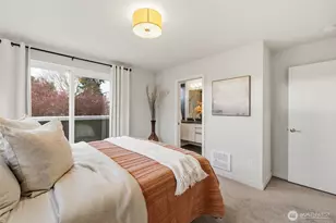 1523 NW 64th St, Seattle, WA 98107 - Photo 22