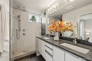 1523 NW 64th St, Seattle, WA 98107 - Photo 20