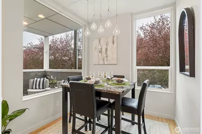 1523 NW 64th Street #B, Seattle, WA 98107 - Photo 14