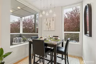 1523 NW 64th St, Seattle, WA 98107 - Photo 14