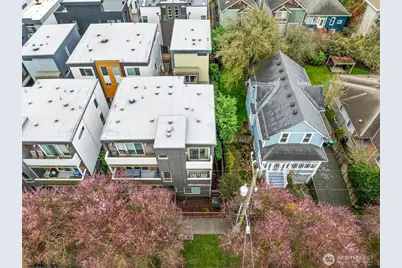 1523 NW 64th Street #B, Seattle, WA 98107 - Photo 34