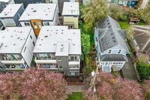 1523 NW 64th St, Seattle, WA 98107 - Photo 34