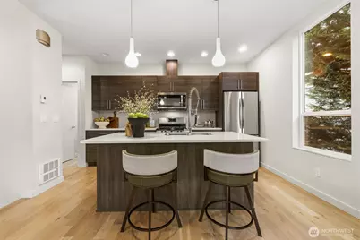 1523 NW 64th Street #B, Seattle, WA 98107 - Photo 10