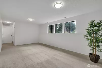 7016 Homestead Court, Tacoma, WA 98404 - Photo 20