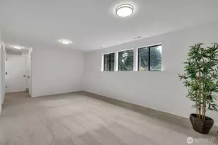 7016 Homestead Ct, Tacoma, WA 98404 - Photo 20