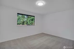 7016 Homestead Ct, Tacoma, WA 98404 - Photo 16