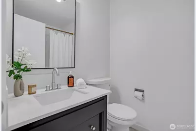 7016 Homestead Court, Tacoma, WA 98404 - Photo 14