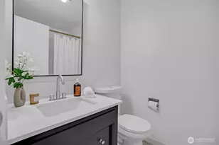 7016 Homestead Ct, Tacoma, WA 98404 - Photo 14