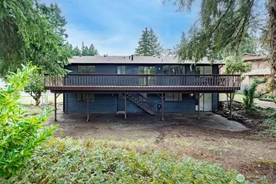 7016 Homestead Court, Tacoma, WA 98404 - Photo 28