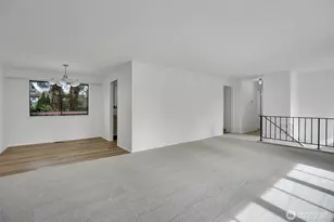 7016 Homestead Ct, Tacoma, WA 98404 - Photo 8