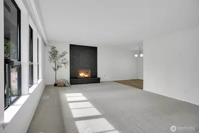 7016 Homestead Court, Tacoma, WA 98404 - Photo 6