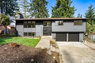 7016 Homestead Ct, Tacoma, WA 98404 - Photo 2