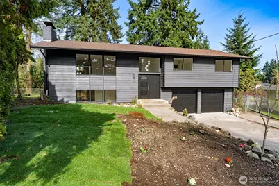 7016 Homestead Court, Tacoma, WA 98404 - Photo 1