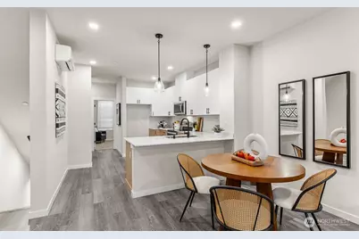 14707 87th Avenue SE #KK3, Snohomish, WA 98296 - Photo 8