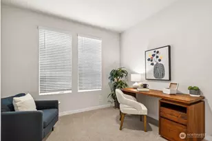 14707 87th Ave SE, Snohomish, WA 98296 - Photo 12