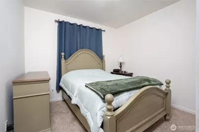 2336 41st Avenue SE, Puyallup, WA 98374 - Photo 14