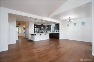 2336 41st Ave SE, Puyallup, WA 98374 - Photo 10