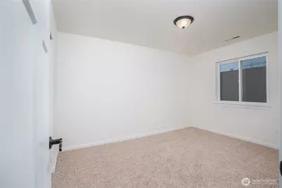 2336 41st Avenue SE, Puyallup, WA 98374 - Photo 20