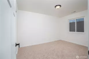 2336 41st Ave SE, Puyallup, WA 98374 - Photo 20