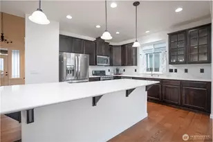 2336 41st Ave SE, Puyallup, WA 98374 - Photo 8