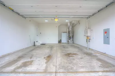 2336 41st Avenue SE, Puyallup, WA 98374 - Photo 22