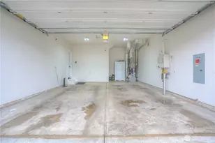 2336 41st Ave SE, Puyallup, WA 98374 - Photo 22