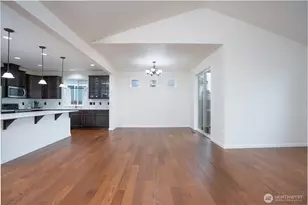 2336 41st Ave SE, Puyallup, WA 98374 - Photo 6