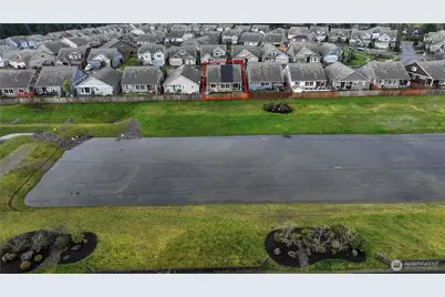 2336 41st Avenue SE, Puyallup, WA 98374 - Photo 26