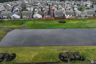 2336 41st Ave SE, Puyallup, WA 98374 - Photo 26