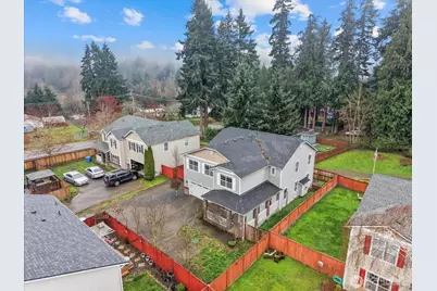 18124 115th Street Ct E, Bonney Lake, WA 98391 - Photo 32