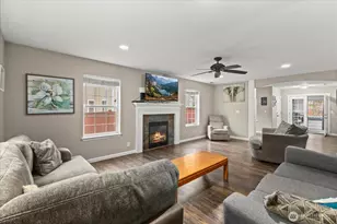 18124 115th St Ct E, Bonney Lake, WA 98391 - Photo 6