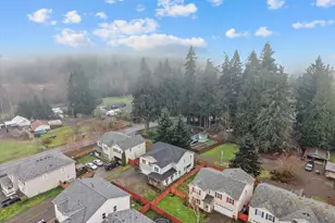 18124 115th St Ct E, Bonney Lake, WA 98391 - Photo 34